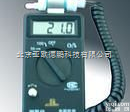 DPCY-12C  <em>测氧仪</em>/数字<em>测氧仪</em>/<em>手持</em><em>测氧仪</em>/氧检测仪/氧分析仪