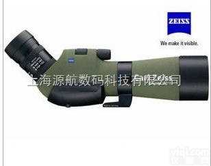 常州观鸟<em>望远镜</em> 高邮观鸟<em>望远镜</em> 宿迁观鸟<em>望远镜</em>  德国<em>蔡司</em> 65TxFL 观鸟<em>望远镜</em>（45度角，绿色机身）