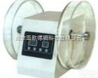 DP/CS-1/CS-2  脆碎度<em>测试仪</em>/脆碎<em>度仪</em>/脆碎度<em>检测仪</em>