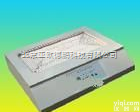 <em>DP-SYTP-1  纤维调温加热板</em>/调温加热板