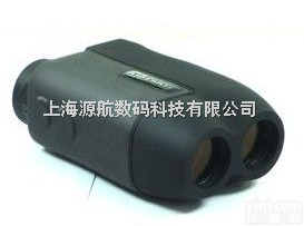 太仓测距仪 张家港测距仪 <em>连云港</em>天文望远镜  太仓测距仪 张家港测距仪 <em>连云港</em>图雅得<em>激光</em>测距仪/测距望远镜 YP90...