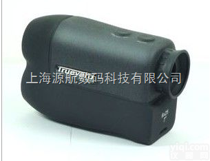 柳州<em>测距仪</em> 南宁<em>测距仪</em> 北海天文<em>望远镜</em>  柳州<em>测距仪</em> 南宁<em>测距仪</em> 北海图雅得激光<em>测距仪</em>/测距<em>望远镜</em> YP900