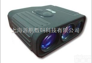 常德<em>测距</em>仪 长沙<em>测距</em>仪 株洲<em>测距</em>仪  常德<em>测距</em>仪 长沙<em>测距</em>仪 郴州奥尔法激光<em>测距</em>仪/<em>测距</em>望远镜 1400A