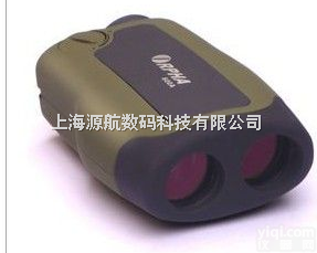 湘潭<em>测距仪</em> 邵阳<em>测距仪</em> 娄底<em>测距仪</em>  <em>奥尔</em>法 激光<em>测距仪</em>/测距望远镜 600AH 测高测角