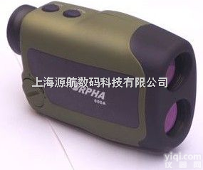 沈阳<em>测距仪</em> 大连<em>测距仪</em> 武汉<em>测距仪</em>  沈阳<em>测距仪</em> 大连<em>测距仪</em> 武汉<em>测距仪</em>奥尔法 激光<em>测距仪</em>/测距望远镜 80...