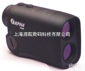 临沂<em>测距仪</em> 青岛<em>测距仪</em> 德州<em>测距仪</em>  德国<em>奥尔</em>法ORPHA 600E 激光望远镜<em>测距仪</em> 太阳能