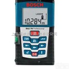 天津<em>测距仪</em> 烟台<em>测距仪</em> 淄博<em>测距仪</em>  天津<em>测距仪</em> 烟台<em>测距仪</em> 淄博<em>测距仪</em>博世BOSCH <em>DLE70</em><em>激光测距</em>仪