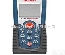 <em>吕梁</em>测距仪 <em>朔州</em>测距仪 太原测距仪  <em>吕梁</em>测距仪 <em>朔州</em>测距仪 太原测距仪博世BOSCH DLE50激光测距仪
