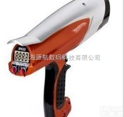 西安<em>测速仪</em> 滨州<em>测速仪</em> 威海<em>测速仪</em>  <em>美国</em>风火轮hotwheels 手持式雷达<em>测速仪</em>J2358