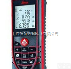 宿州<em>测距仪</em> 铜陵<em>测距仪</em> 芜湖<em>测距仪</em>  宿州<em>测距仪</em> 铜陵<em>测距仪</em> 芜湖<em>测距仪</em>徕卡d3a激光<em>测距仪</em>