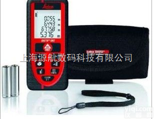 平湖<em>测距仪</em> 绍兴<em>测距仪</em> 台州<em>测距仪</em>  平湖<em>测距仪</em> 绍兴<em>测距仪</em> 台州<em>测距仪</em> 徕卡DXT-70米<em>测距仪</em>