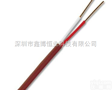 TFE-K-24-<em>SLE</em>-1000,TFE-K-24S-<em>SLE</em>-1000,TFE-K-20-<em>SLE</em>-  TFE绝缘热电偶<em>感温</em>线|美国omega聚四氟乙烯绝缘热电偶<em>感温</em>线