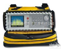prk3c+  <em>宝马</em>PRK3C+便携式多制式高级卫星/电视<em>频谱</em><em>场强仪</em>