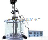 <em>76</em>-1  <em>76</em>-1<em>玻璃</em><em>恒温水浴</em>