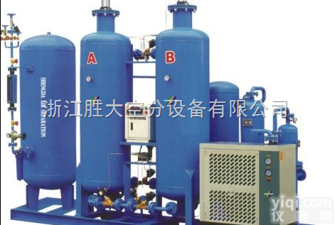 SDN  供应工业<em>制氮机</em> 食品<em>保鲜</em><em>制氮机</em> 充氮保护<em>制氮机</em>