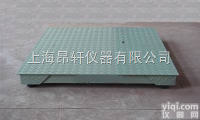 2吨电子<em>地磅</em>、2吨电子<em>地磅</em>秤价格【<em>畅销全国</em>10年生产经验】