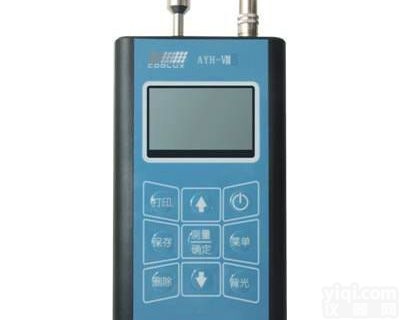 AYH  五通道手持式粒子<em>计数器</em>/<em>深圳</em><em>计数器</em>/<em>计数器</em>报价