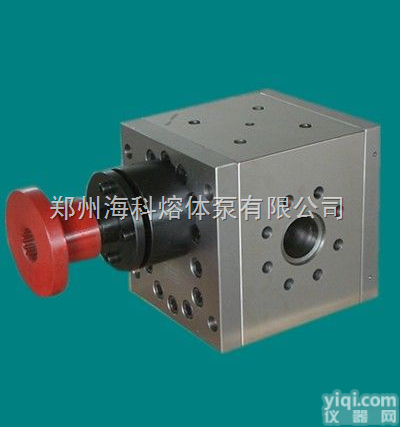 MP-M MP-H MP-R MP-S  高温0.4CC MP-H型优质<em>熔体</em>泵 <em>熔体</em><em>齿轮泵</em> <em>熔体</em><em>计量泵</em>