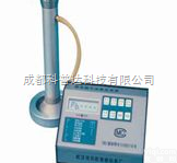 KTHM-150微电脑中流量校准器