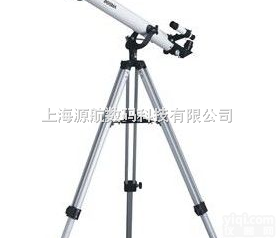 深圳<em>天文望远镜</em> 东莞<em>天文望远镜</em> 广州<em>天文望远镜</em>  博冠60/700<em>天文望远镜</em> 深圳<em>天文望远镜</em> 东莞<em>天文望远镜</em> 广州天文望...