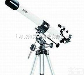 杭州天文<em>望远镜</em> 湖州天文<em>望远镜</em> 嘉兴天文<em>望远镜</em>  博冠70900天文<em>望远镜</em>杭州天文<em>望远镜</em> 湖州天文<em>望远镜</em> 嘉兴天文<em>望远镜</em>