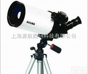 金华<em>天文望远镜</em> 丽水<em>天文望远镜</em> 宁波<em>天文望远镜</em>  博冠<em>天文望远镜</em>β系列马卡 <em>90</em>/1200折反式金华<em>天文望远镜</em> 丽水天文...