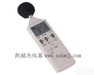 TES-1350A  TES-1351,TES-1352数字式<em>噪音计</em>/<em>噪音计</em>价格/<em>深圳</em>
