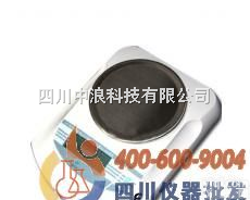 电子<em>天平</em>（<em>千分之一</em>）JY2003N  电子<em>天平</em>（<em>千分之一</em>）JY2003N