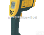 DP-<em>AR892</em>  <em>红外线</em><em>测温仪</em> 手持红外测试仪 <em>测温仪</em>