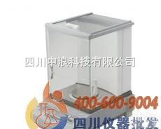 电子<em>天平</em>（<em>万分之一</em>）FA1104N  电子<em>天平</em>（<em>万分之一</em>）FA1104N