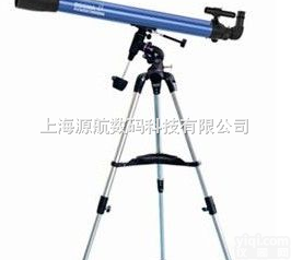 南通天文<em>望远镜</em> 通州天文<em>望远镜</em> 江阴天文<em>望远镜</em>  南通天文<em>望远镜</em> 通州天文<em>望远镜</em> 江阴博冠天文<em>望远镜</em>β系列 <em>70</em>/900...