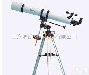 <em>合肥</em>天文望远镜 <em>芜湖</em>天文望远镜 德州天文望远镜  <em>合肥</em>天文望远镜 <em>芜湖</em>天文望远镜 德州博冠天文望远镜80/900折射式