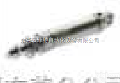 英国<em>诺冠</em>NORGREN<em>圆筒</em>气缸，英国<em>诺冠</em>NORGREN<em>圆筒</em>气缸