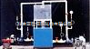DP-HY-020  <em>离心泵</em>性能<em>测定</em>实验台/性能<em>测定</em>实验台