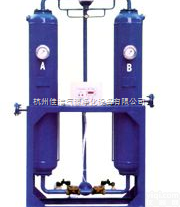 <em>齐全</em>  <em>吸干机</em>