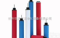 齐全  <em>杭州</em><em>嘉美</em><em>净化设备</em>有限公司滤芯