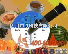 <em>水果</em><em>糖度</em>计 WZ104  <em>水果</em><em>糖度</em>计 WZ104