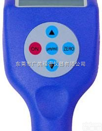 GM-806  <em>国产两用型涂层测厚仪</em>