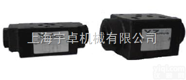 <em>叠加</em>式抗衡阀,<em>叠加</em>式液控单向阀,<em>叠加</em>阀溢流阀  <em>叠加</em>式抗衡阀,<em>叠加</em>式液控单向阀,<em>叠加</em>阀溢流阀
