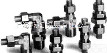 SMC<em>嵌入式</em><em>接头</em>，日本SMC<em>嵌入式</em><em>接头</em>