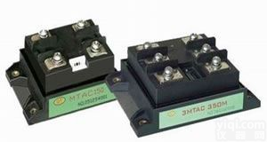 MJYD-JL-800  單相交流<em>晶闸管</em><em>智能控制</em><em>模块</em> MJYD-JL-800