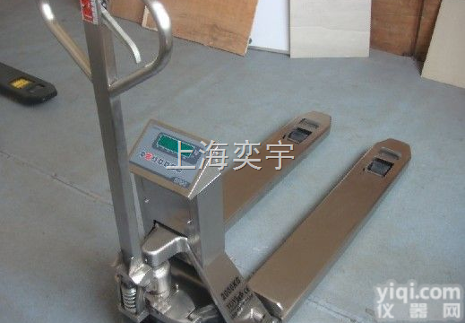 XK3190  <em>不锈钢</em>称重<em>搬运</em>车,<em>不锈钢</em>电子称重<em>搬运</em>车