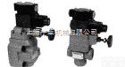 低噪音先导式溢流,电磁<em>溢流阀</em>,顺序阀,卸荷<em>溢流阀</em>,直动<em>溢流阀</em>  低噪音先导式溢流,电磁<em>溢流阀</em>,顺序阀,卸荷<em>溢流阀</em>,直动<em>溢流阀</em>