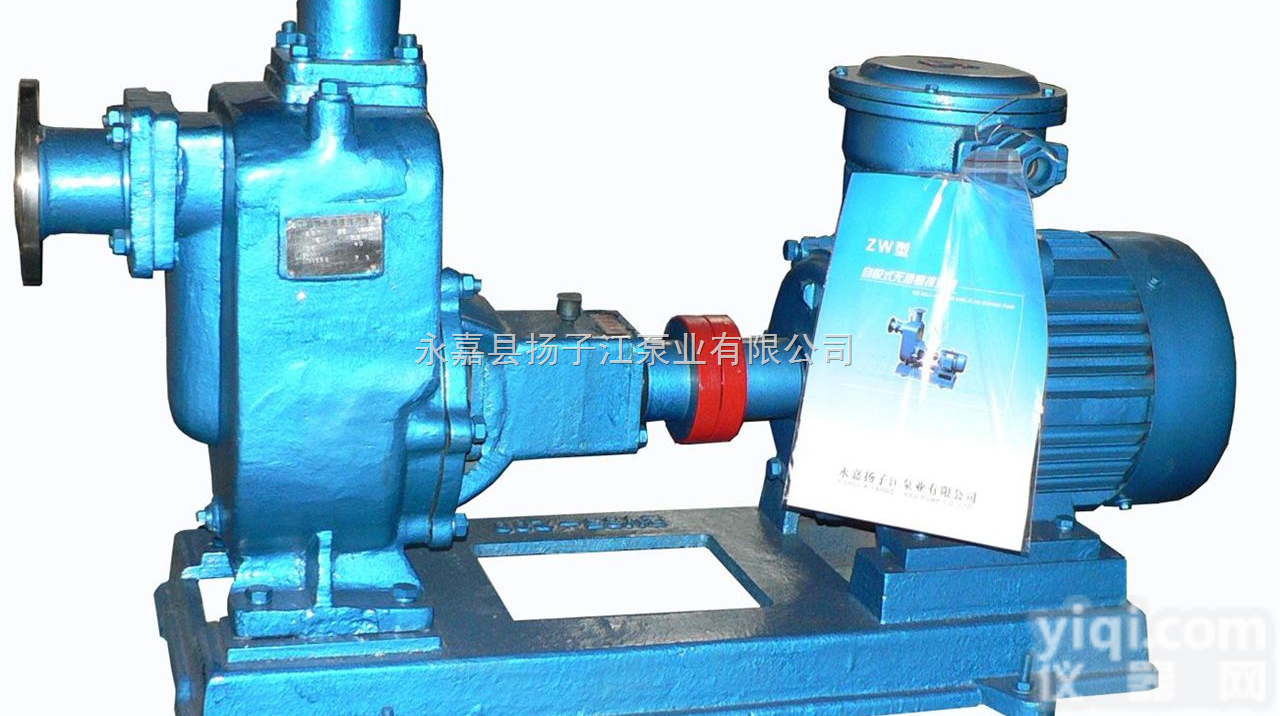 气动<em>隔膜泵</em>,自吸<em>排污泵</em>,潜水<em>排污泵</em>