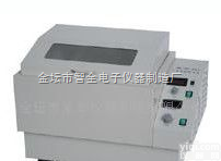 <em>ZD-85（A）、SHZ-82（A）、CHA-S（A）  气浴恒温振荡器</em>