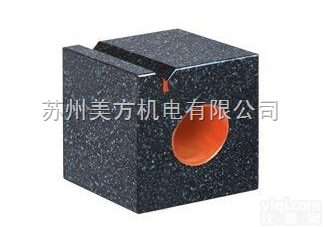 <em>500</em>*<em>500</em>*<em>500</em>  大理石方箱<em>500</em>*<em>500</em>*<em>500</em>