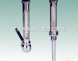 WNG-11  <em>金属</em><em>保护套</em><em>温度计</em>/<em>金属</em><em>保护套</em>玻璃<em>温度计</em>/<em>金属</em>套玻璃<em>温度计</em>