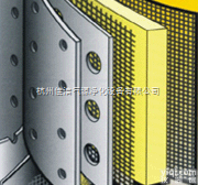 齐全  汉粤滤芯<em>广州汉粤过滤器滤芯</em>