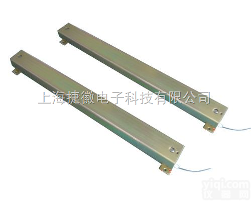 <em>条形</em>磅，<em>上海</em><em>条形</em>秤，<em>条形</em>秤的用法