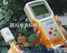 温湿度<em>露点</em><em>记录仪</em> TPJ-20-L  温湿度<em>露点</em><em>记录仪</em> TPJ-20-L